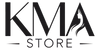 KMA STORE