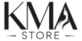 KMA STORE